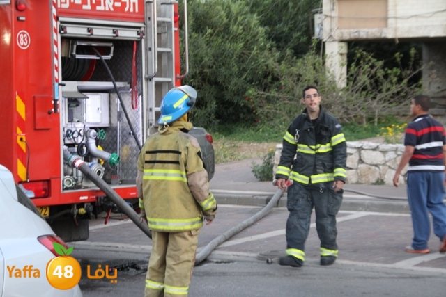 fireonroof324 (4).JPG